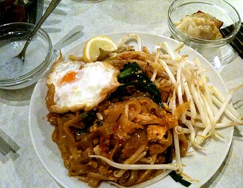 thailunch1.jpg