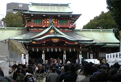 tomioka20081.jpg