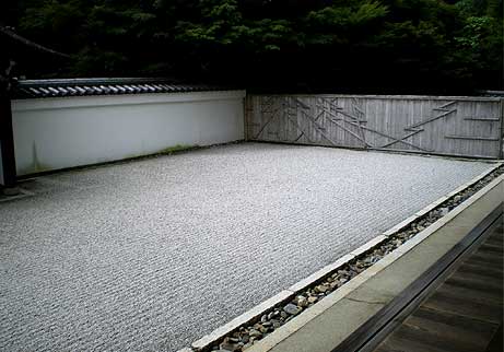 toufuji721a.jpg