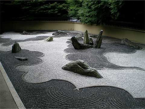 toufuji721b.jpg