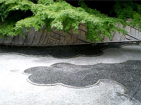 toufuji721c.jpg