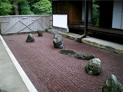toufuji721e.jpg
