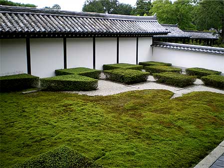 toufuji721f.jpg