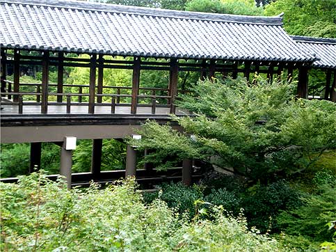 toufuji721h.jpg