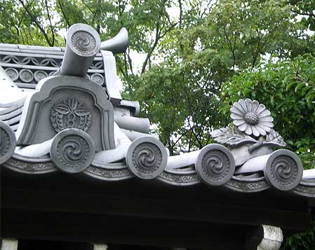 toufukuji20090721b.jpg