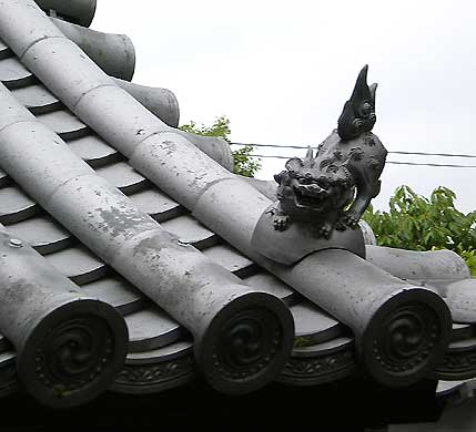 toufukuji20090721f.jpg