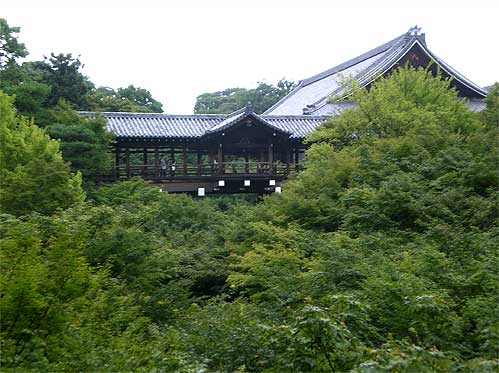 toufukuji20090721g.jpg