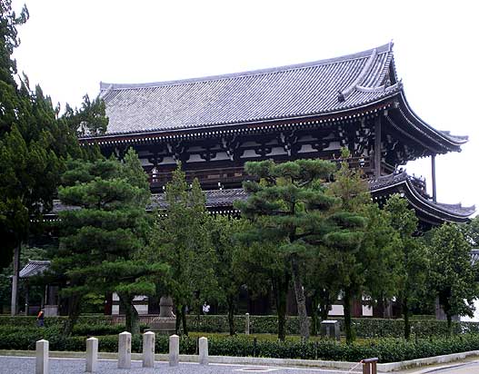 toufukuji20090721h.jpg