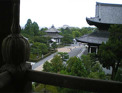 toufukuji20090721j.jpg