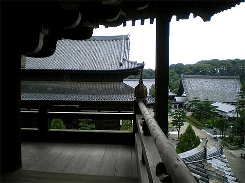 toufukuji20090721k.jpg