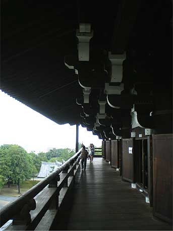 toufukuji20090721l.jpg