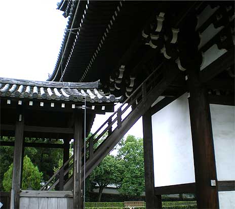 toufukuji20090721p.jpg