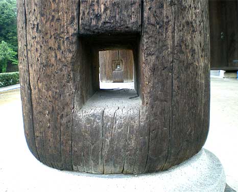 toufukuji20090721r.jpg