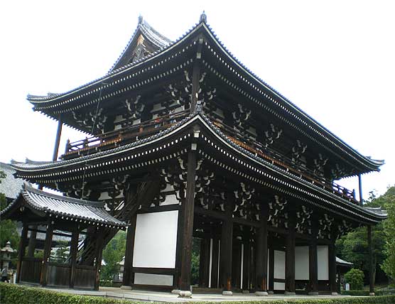 toufukuji20090721s.jpg