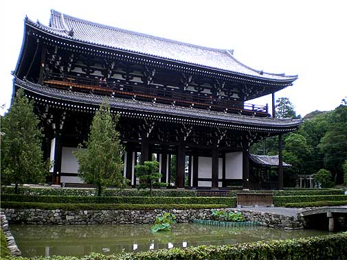 toufukuji20090721t.jpg