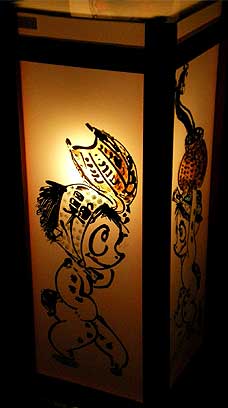 浅草灯篭会18.jpg