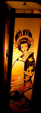 浅草灯篭会21.jpg