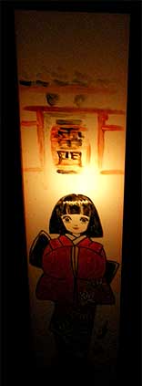 浅草灯篭会22.jpg