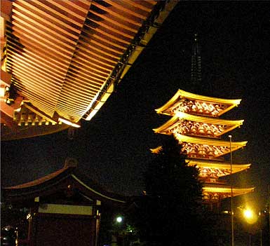 浅草灯篭会23.jpg
