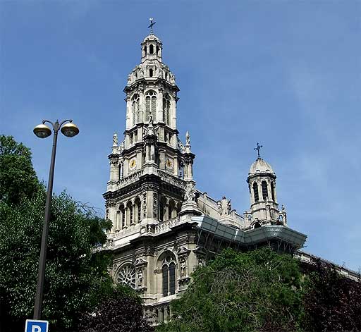 trinity2010062501.jpg