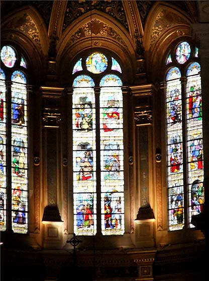 trinity2010062504.jpg