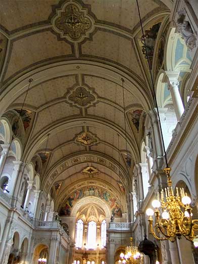 trinity2010062506.jpg