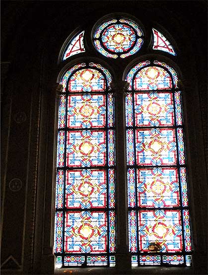trinity2010062507.jpg