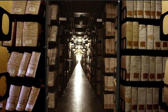 vatican library5.JPG