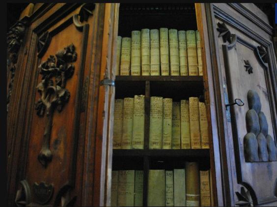 vatican library9.JPG