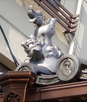 yasaka7.jpg
