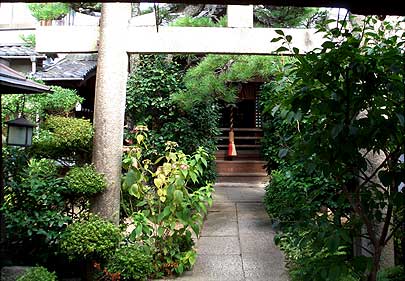 yasaka8.jpg