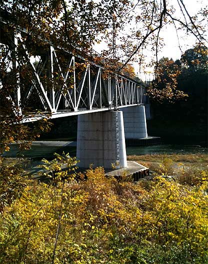 yorii20101127a.jpg