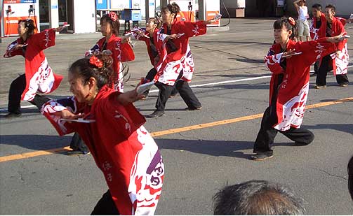 yosakoi2.jpg