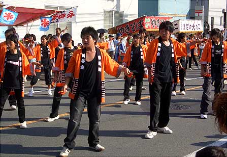 yosakoi3.jpg