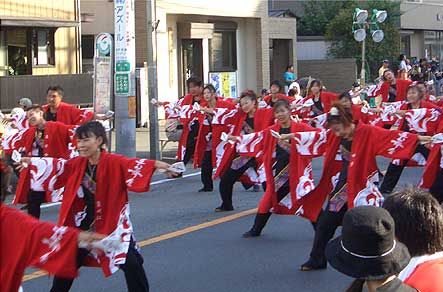 yosakoi4.jpg