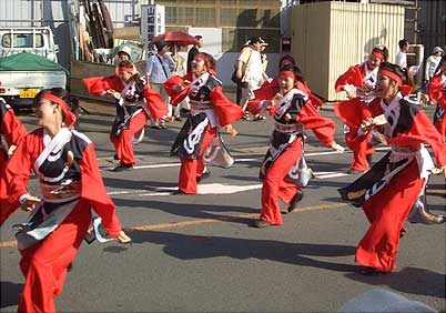 yosakoi5.jpg