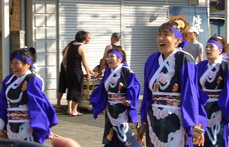 yosakoi6.jpg
