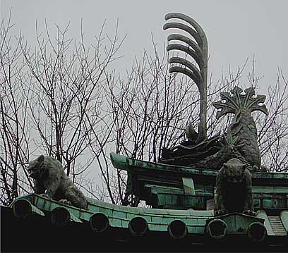 湯島聖堂4