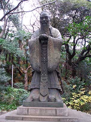 湯島聖堂5