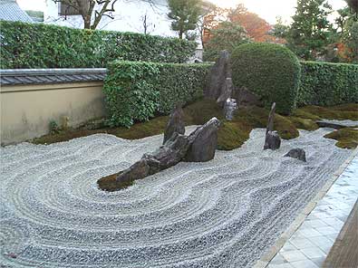 1218i.jpg