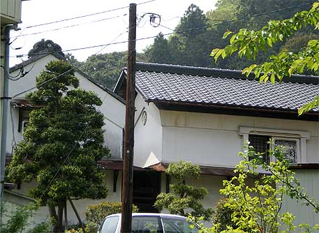 jikouji18.jpg