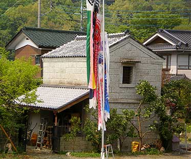 jikouji21.jpg