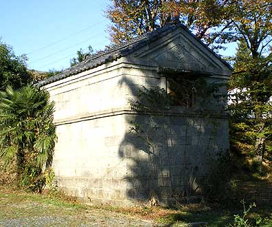 keitokuji25kesiki.jpg