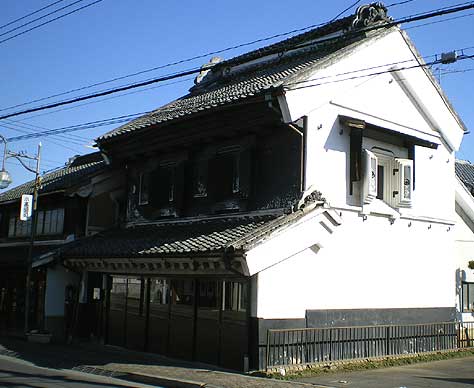 matukura1.jpg