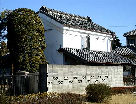 matukura4.jpg