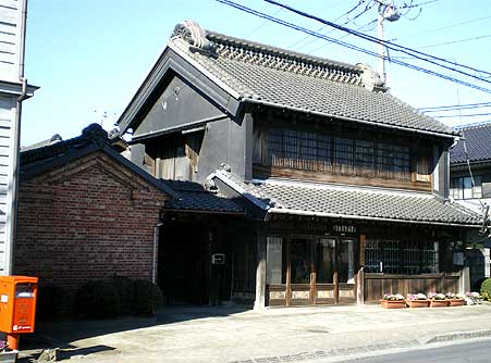 matukura6.jpg