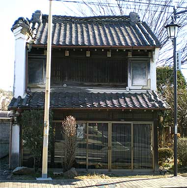 matukura9.jpg