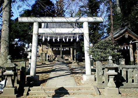 matuyamajinnjya2.jpg
