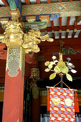 nezujinjya11.jpg