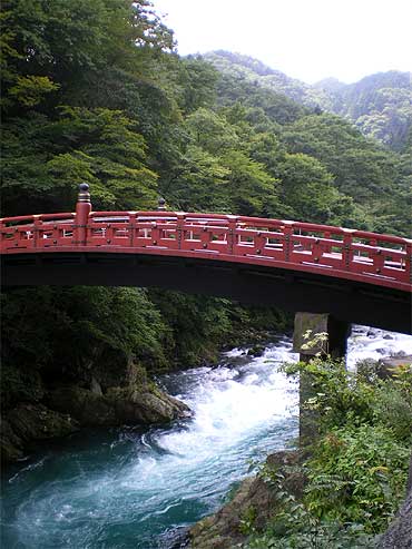 nikko0904a.jpg